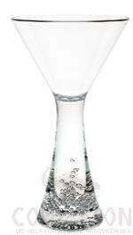 PC Cocktail Glass 310ML
