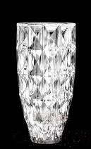 Pougine 32cm Diamond Vase