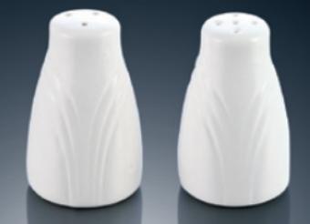Yy Series- Pepper Shaker 3 Pcs