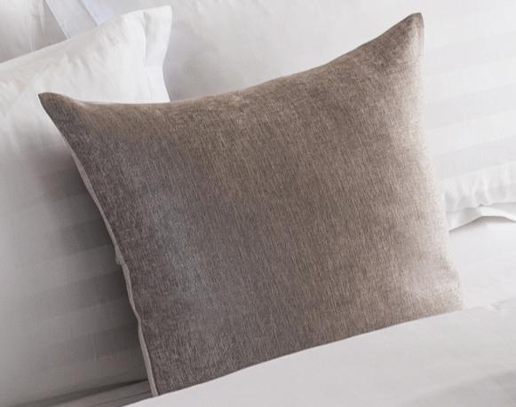 Cushion Cover, Polycotton, 50*50cm