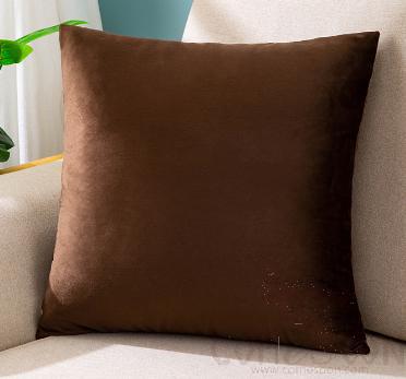 Pillow, Velvet.
45*45cm