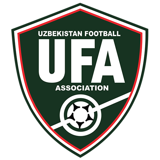 Escudo de Uzbekistán