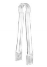 Jd Series-Ice Clip L16*W3.5*H1.6cm