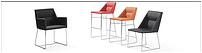 Lounge Chair