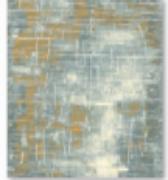 Wilton Carpet-160 * 230 mm