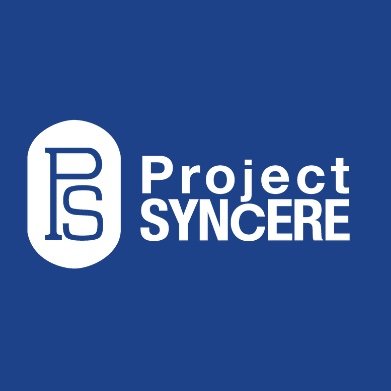 Client partner logo