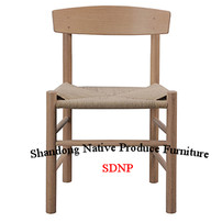 Chair_handmade Rope product image