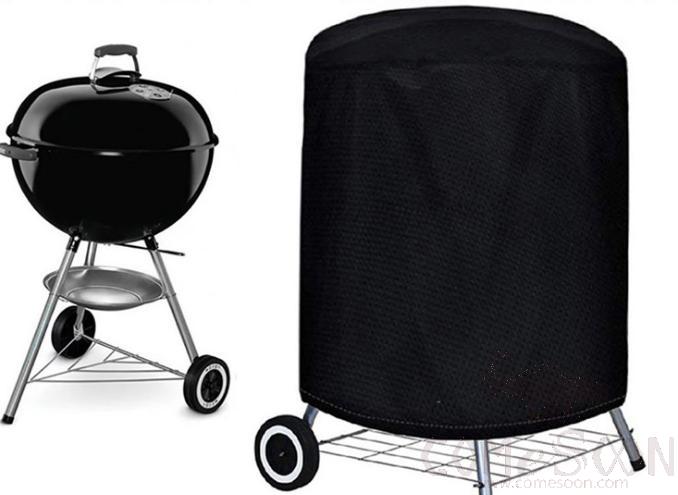 Bbq Grill Cover