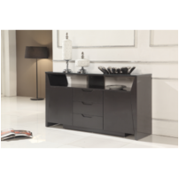D2095a Sideboard