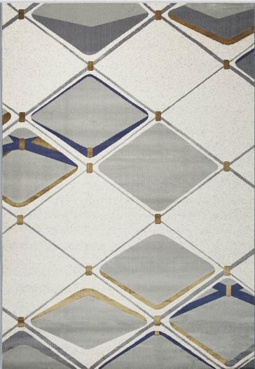 Wilton Carpet-300 * 400 mm
