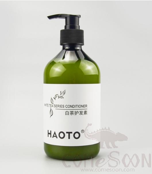 Conditioner, 500ML