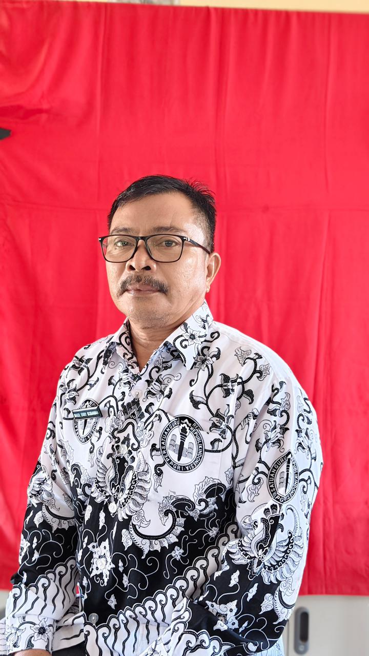 Foto Guru