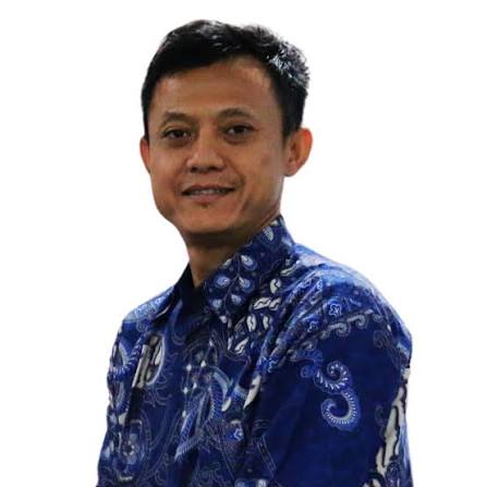Setio Nugroho