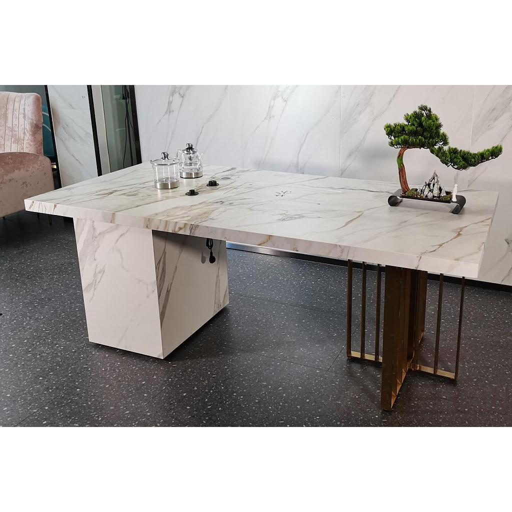Coffee Table product image