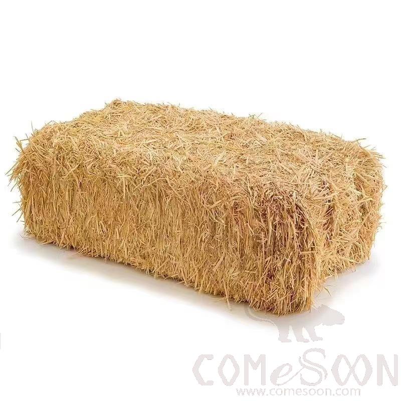 Haystack, L30*W30*H30cm