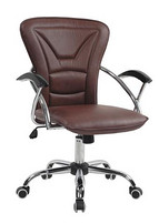 Office Chair product image