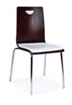 Office Chair product image