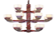 Chandeliers