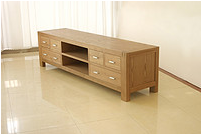 Tv Cabinet