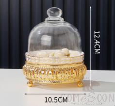 Dim Sum Cup