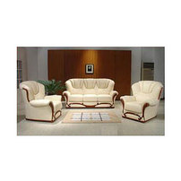 Classical Sofa