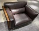 Single-seat sofa 1100 *900* 820mm