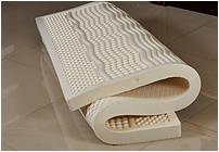 Mattress