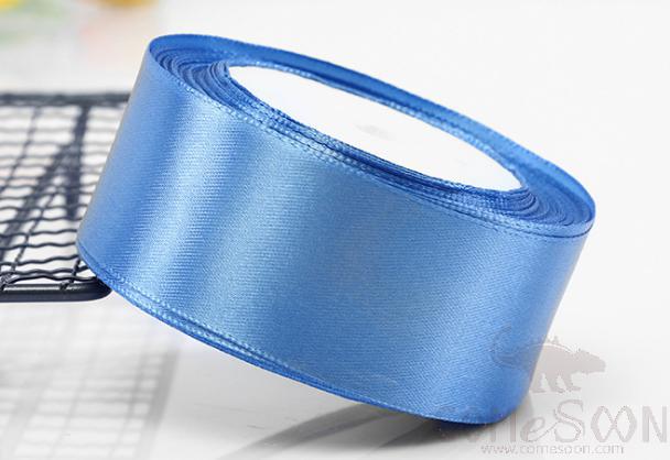 Silk Ribbon 3.8cm
