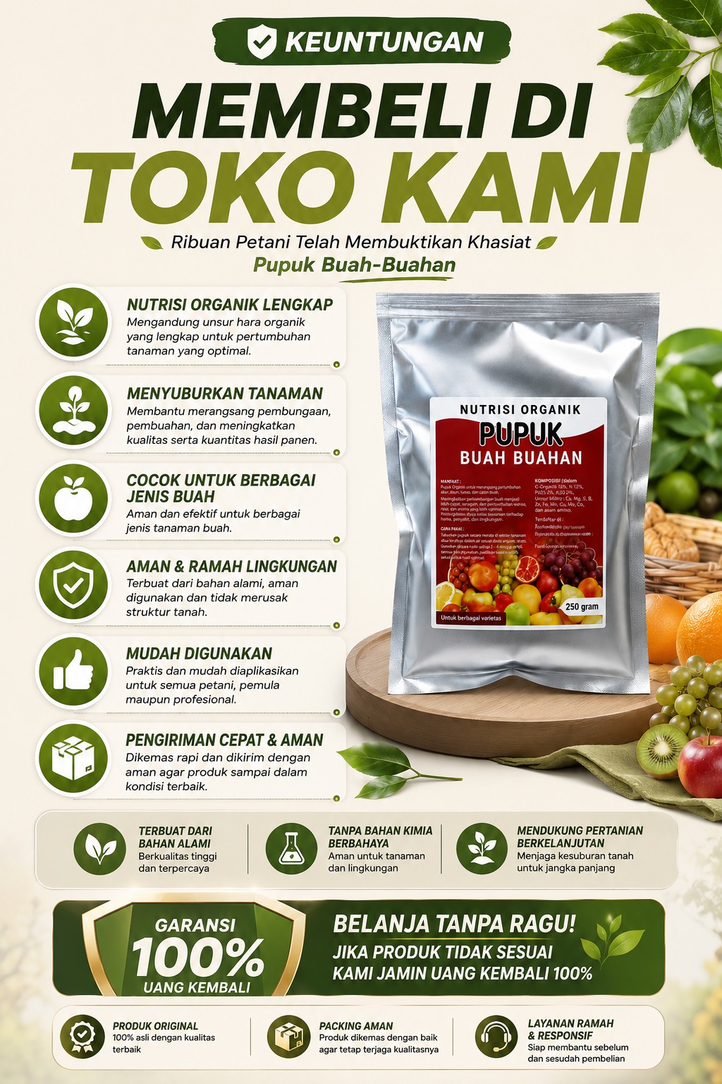 Potongan Gambar 4