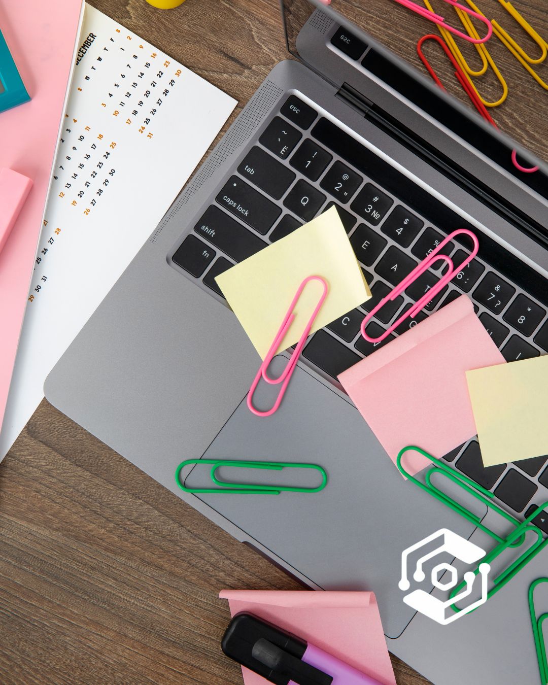 Curso de Disciplina y Productividad