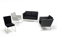 System Office Furniture product image