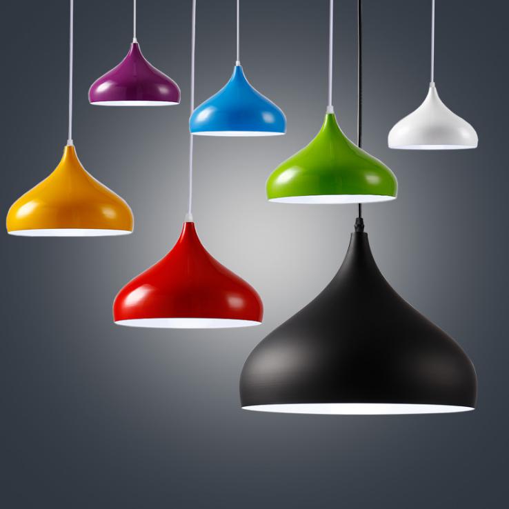 Chandelier product image
