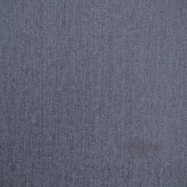 Wallpaper, Nonwoven Fabrics, 0.53*10m