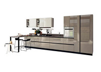 Cupboard