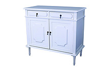 Cupboard