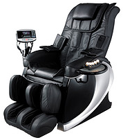 Massage Chair product image