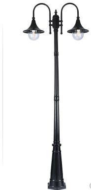 High-Pole Lamp2.9m