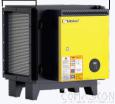 Fume Purifier/range Hood 4000 m ³/h 735*726* 773 mm product image