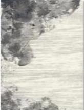 Wilton Carpet-200 * 290mm