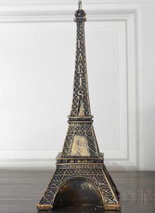 Rasin Ornament / Resin Decorations
