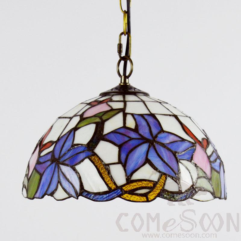 Pendant Lamps-D30*H80cm product image