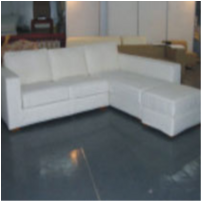 Corner Sofa product image