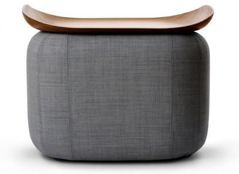 Stool