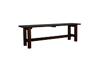 Bench product image