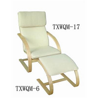 Txwqm-17\txwqm-6