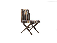 Otti product image