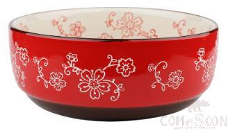 8.25 inch Soup Bowl, Ø20.2*H8.3 cm
