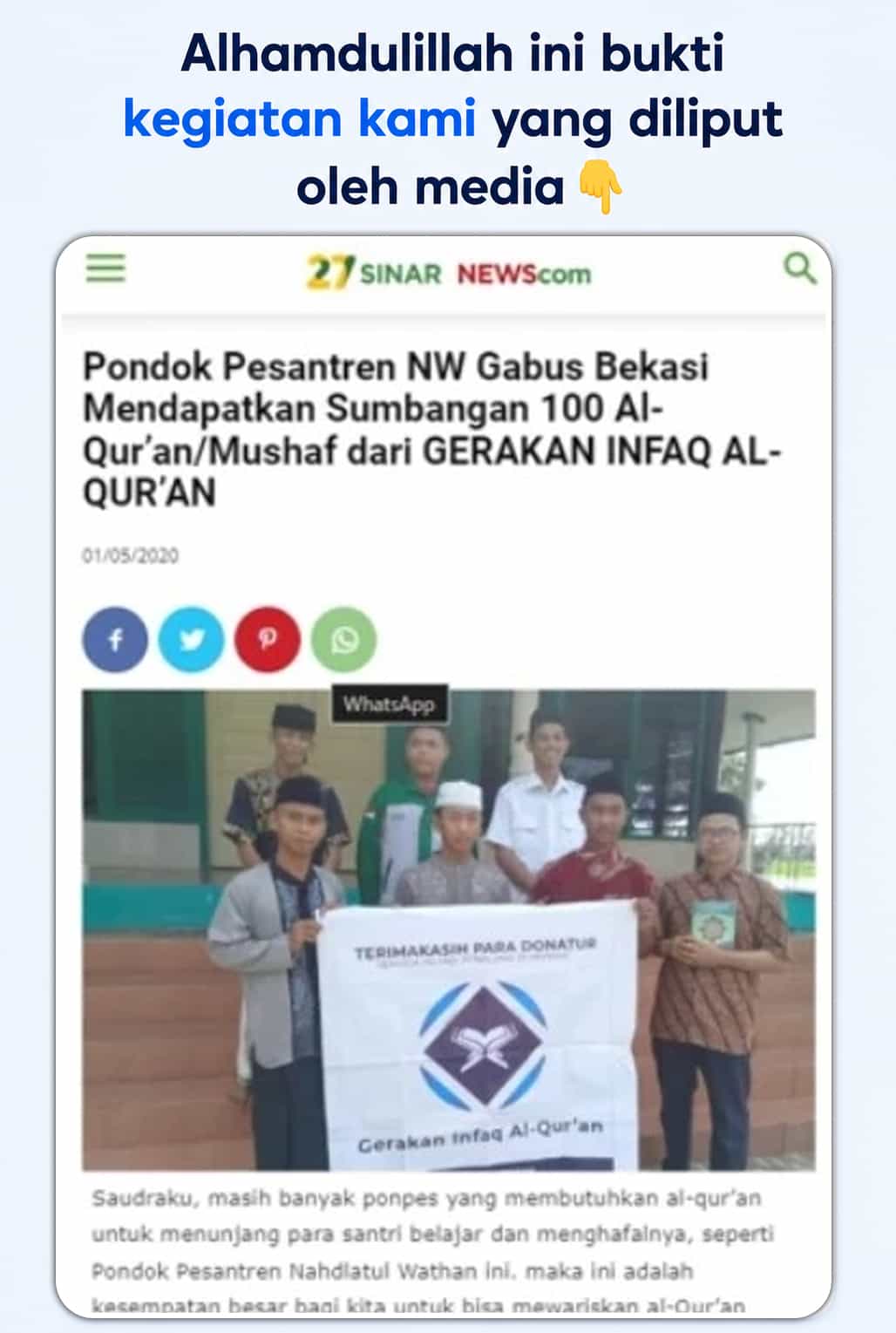 Potongan Gambar 5