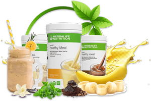 herbalife weight loss products in delhi