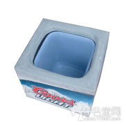 Stool